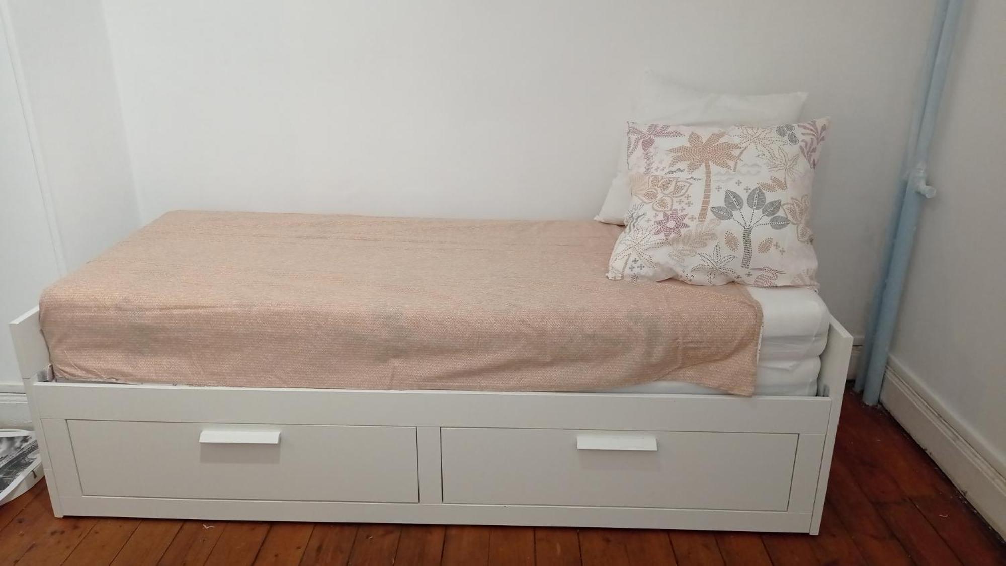Dalarys Apartment Guebwiller Luaran gambar