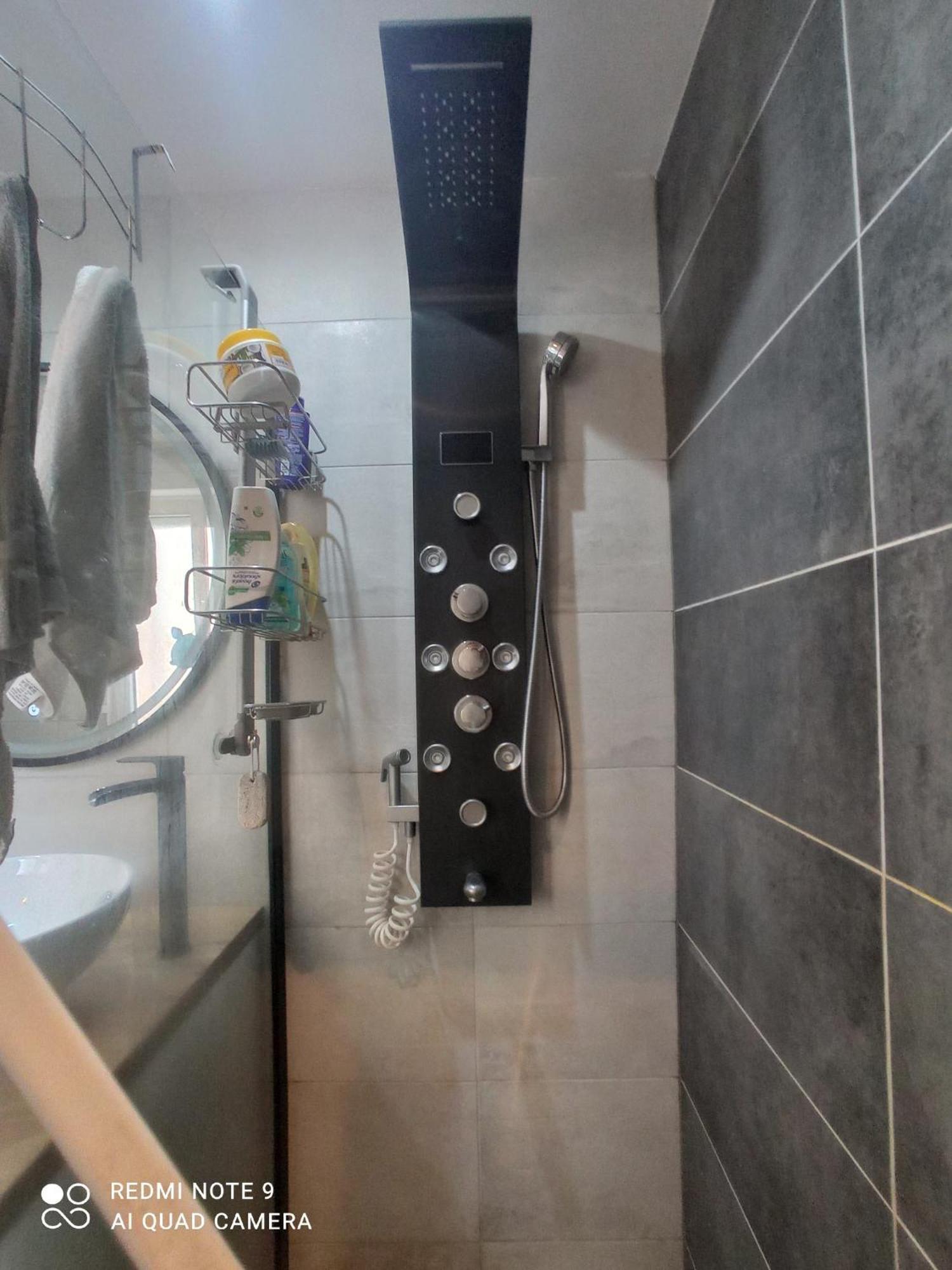 Dalarys Apartment Guebwiller Luaran gambar