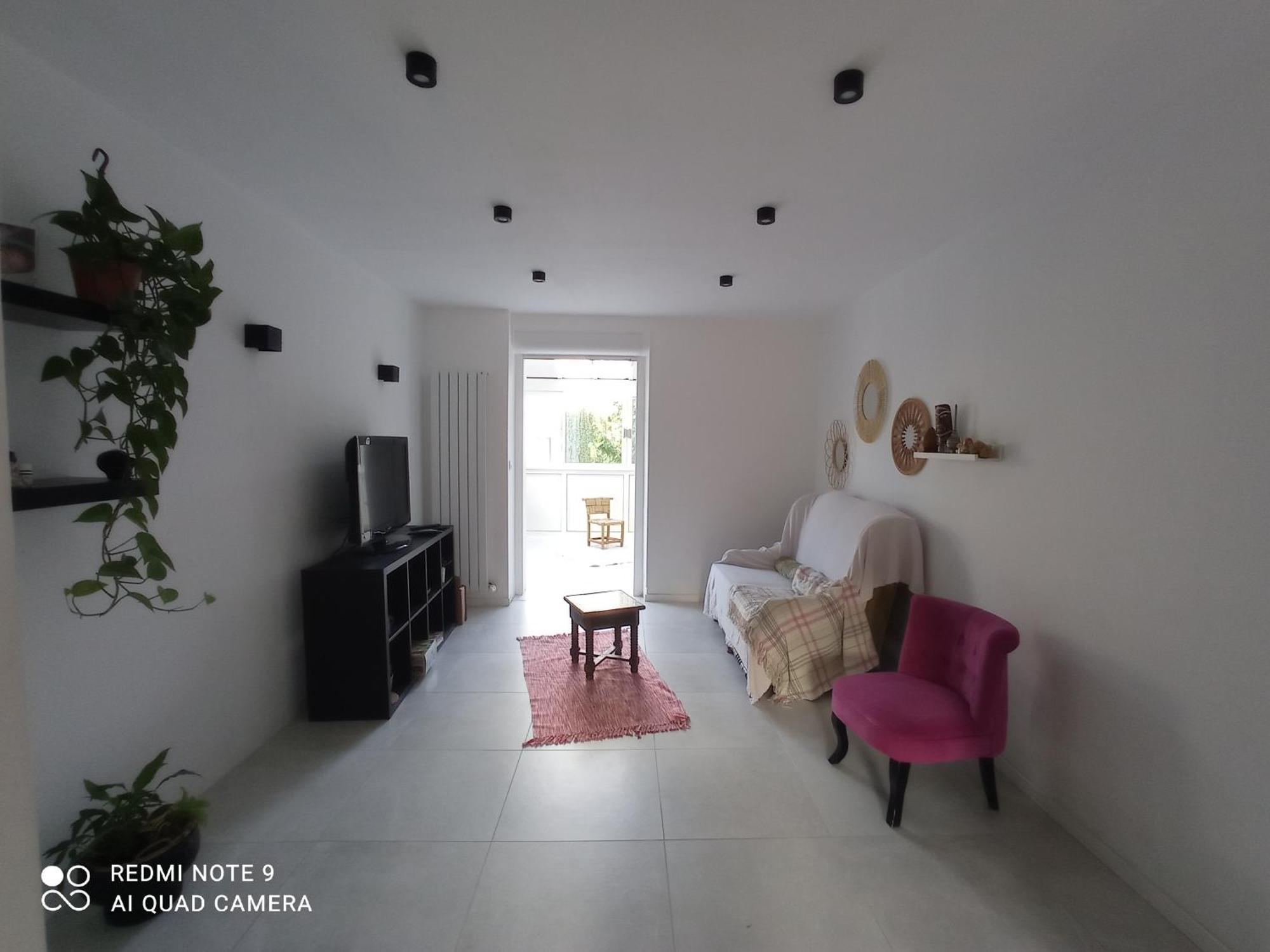 Dalarys Apartment Guebwiller Luaran gambar